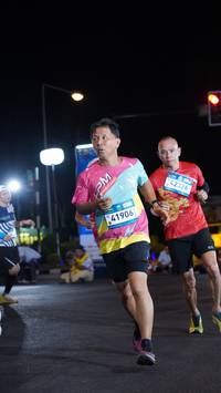 BIB: 41906, 42326
                            <button type="button" onclick="openModal(23042495)" class="btn btn-primary btn-sm float-right btn-popup" data-toggle="modal" data-target=".modal-high-quality">
                        <i class="fas fa-shopping-cart"></i> Add to Cart
                    </button>
                                            <button type="button" onclick="isThisMe(23042495, true)" class="btn btn-success btn-sm float-right btn-popup btn-isme hidden" data-toggle="tooltip" data-placement="bottom" title="นี่คือรูปของคุณใช่ไหม คลิกที่นี่เพื่อเอาเข้าอัลบั้ม">
                        <i class="fas fa-plus"></i> Add to album
                    </button>
                    <button type="button" onclick="isThisMe(23042495, false)" class="btn btn-warning btn-sm float-right btn-popup btn-isnotme hidden">
                        <i class="fas fa-ban"></i> Remove from album
                    </button>